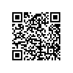 TMS320C6424ZWT6 QRCode