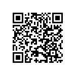 TMS320C6455BCTZ QRCode