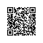 TMS320C6455BCTZ2 QRCode