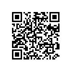 TMS320C6457CGMHA2 QRCode