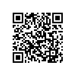 TMS320C6472ECTZ QRCode