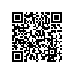 TMS320C6474FGUN QRCode