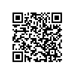 TMS320C6654CZH7 QRCode