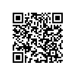 TMS320C6654CZH8 QRCode