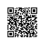 TMS320C6678AXCYPA QRCode