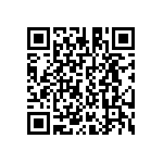 TMS320C6742EZWT2 QRCode