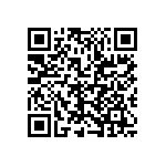 TMS320C6746EZWTD4 QRCode