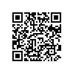 TMS320C6748BZCG4 QRCode