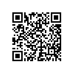 TMS320C6748BZWTA3E QRCode