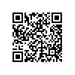 TMS320C6748EZWTA3E QRCode