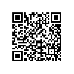 TMS320DM335CZCE135 QRCode