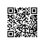 TMS320DM355DZCEA13 QRCode