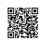 TMS320DM355ZCE135 QRCode