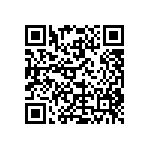 TMS320DM365ZCE27 QRCode