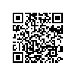 TMS320DM640AGNZ4 QRCode