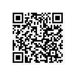 TMS320DM640GDK400 QRCode