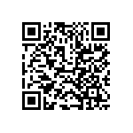 TMS320DM641GNZ600 QRCode