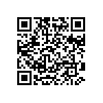 TMS320DM642AZDK5 QRCode