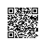 TMS320DM6431ZWT3 QRCode