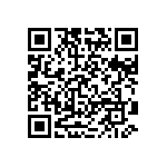 TMS320DM6433ZWT7 QRCode