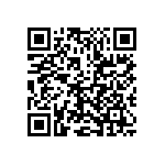 TMS320DM6433ZWTQ6 QRCode