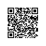 TMS320DM6435ZDU4 QRCode