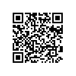 TMS320DM6435ZWT4 QRCode