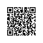 TMS320DM6435ZWT7 QRCode