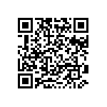 TMS320DM6437ZDU4 QRCode