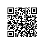 TMS320DM6446AZWTA QRCode