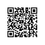 TMS320DM6446BZWTA QRCode