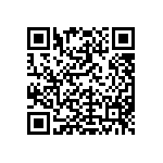 TMS320DM6467CCUTA6 QRCode