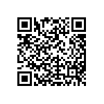 TMS320DM6467CCUTV6 QRCode