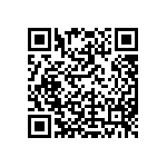 TMS320DM6467CGUTA6 QRCode