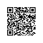 TMS320DM6467TCUTD1 QRCode