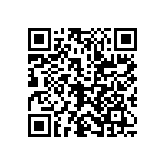 TMS320DM6467TZUT1 QRCode