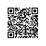 TMS320DM6467ZUTAV QRCode