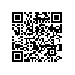 TMS320DM647CUT7 QRCode