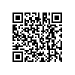 TMS320DM648CUTD1 QRCode