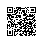 TMS320DM8127BCYE2 QRCode