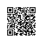 TMS320DM8127SCYE0 QRCode