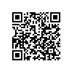 TMS320DM8148CCYE0 QRCode