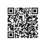 TMS320DM8168BCYG0 QRCode