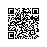 TMS320DM8169MCYG4 QRCode