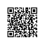 TMS320DSP105APGE16 QRCode
