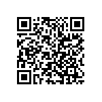 TMS320F2801ZGMS QRCode