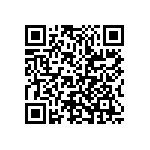 TMS320F28022PTS QRCode