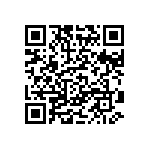TMS320F280230DAT QRCode