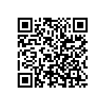 TMS320F28026PTS QRCode