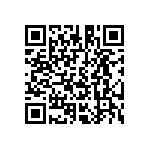 TMS320F28027DASR QRCode